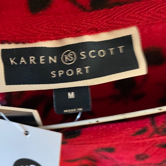 Women’s sweater - Picture 5 of 5